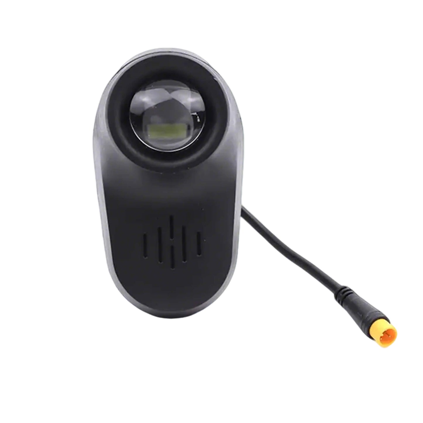 Yolin-SD-07E-Bike-Headlight