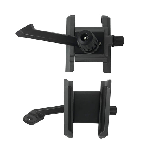Yolin_YL-10_E-Bike_Phone_Mount-2