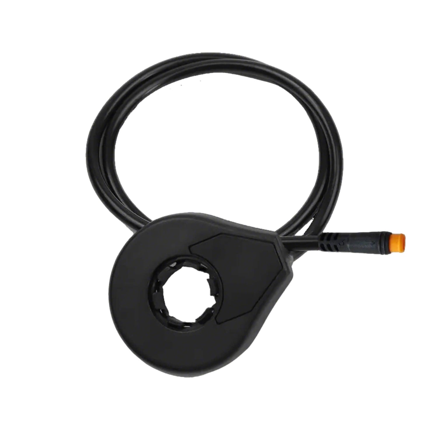 E-Bike Pedal Assist Sensors