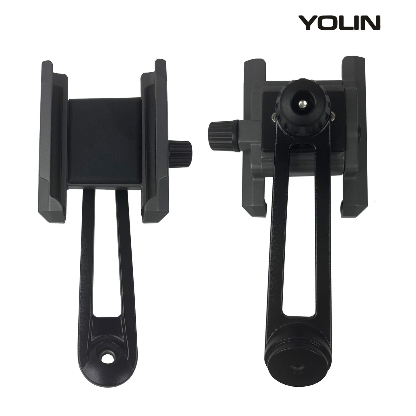 Yolin YL-12 Stem Cap Phone Mount
