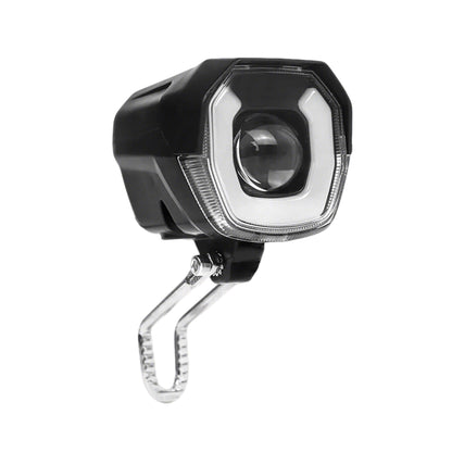 Yolin SD-03 E-Bike Headlight