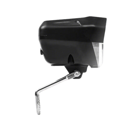 Yolin SD-03 E-Bike Headlight