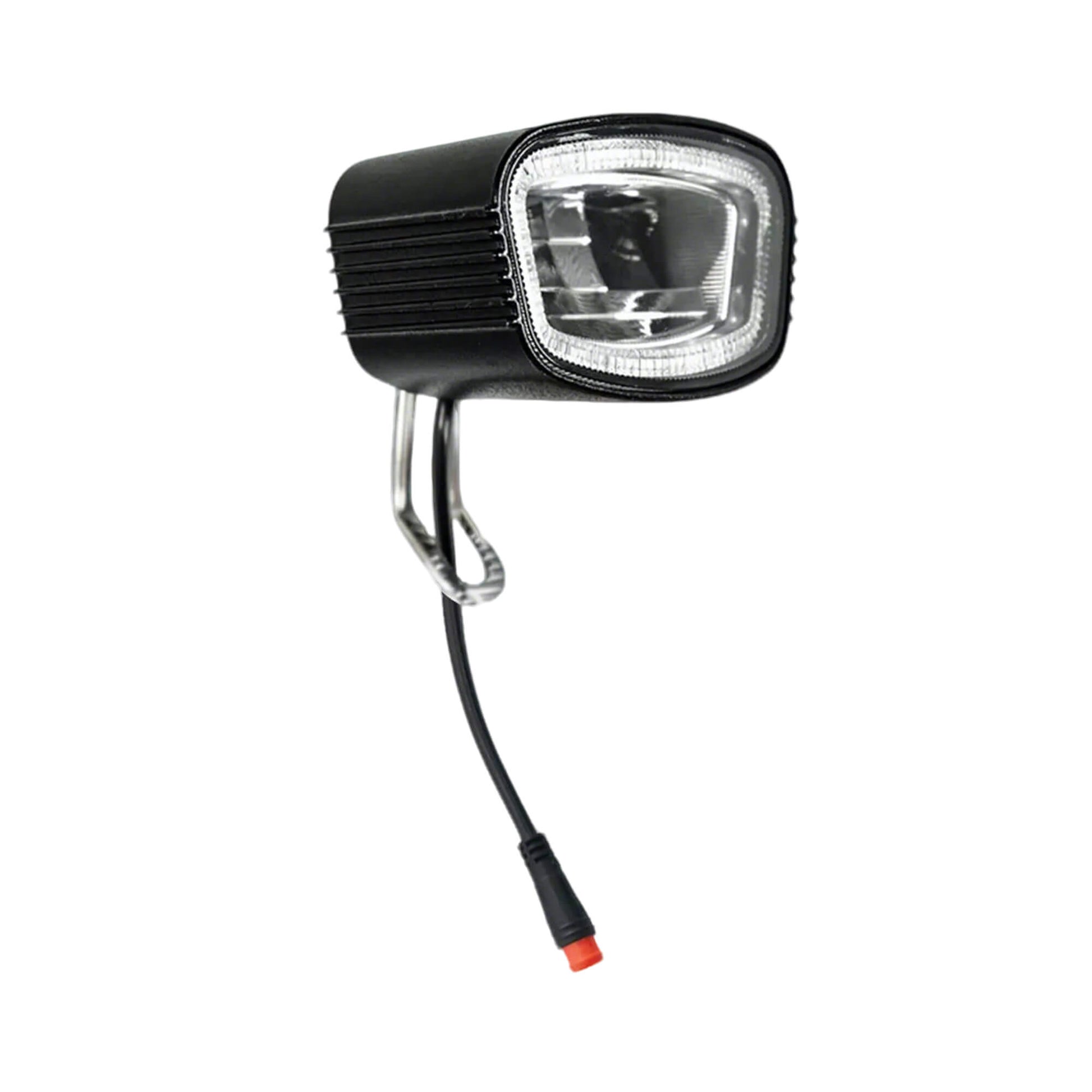 Yolin-SD-08E-Bike-Headlight