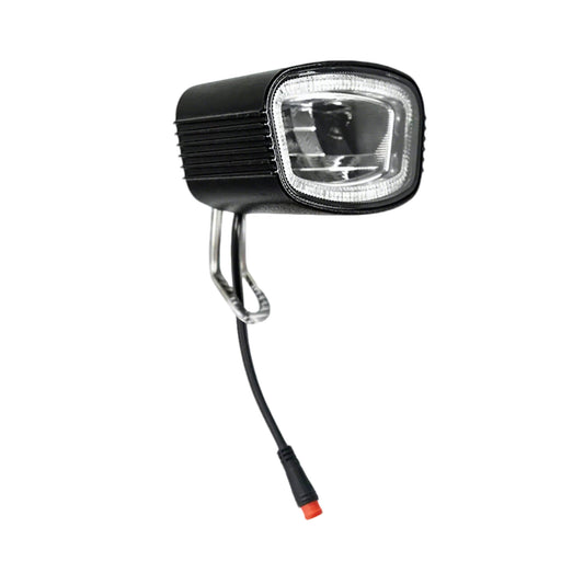 Yolin-SD-08E-Bike-Headlight