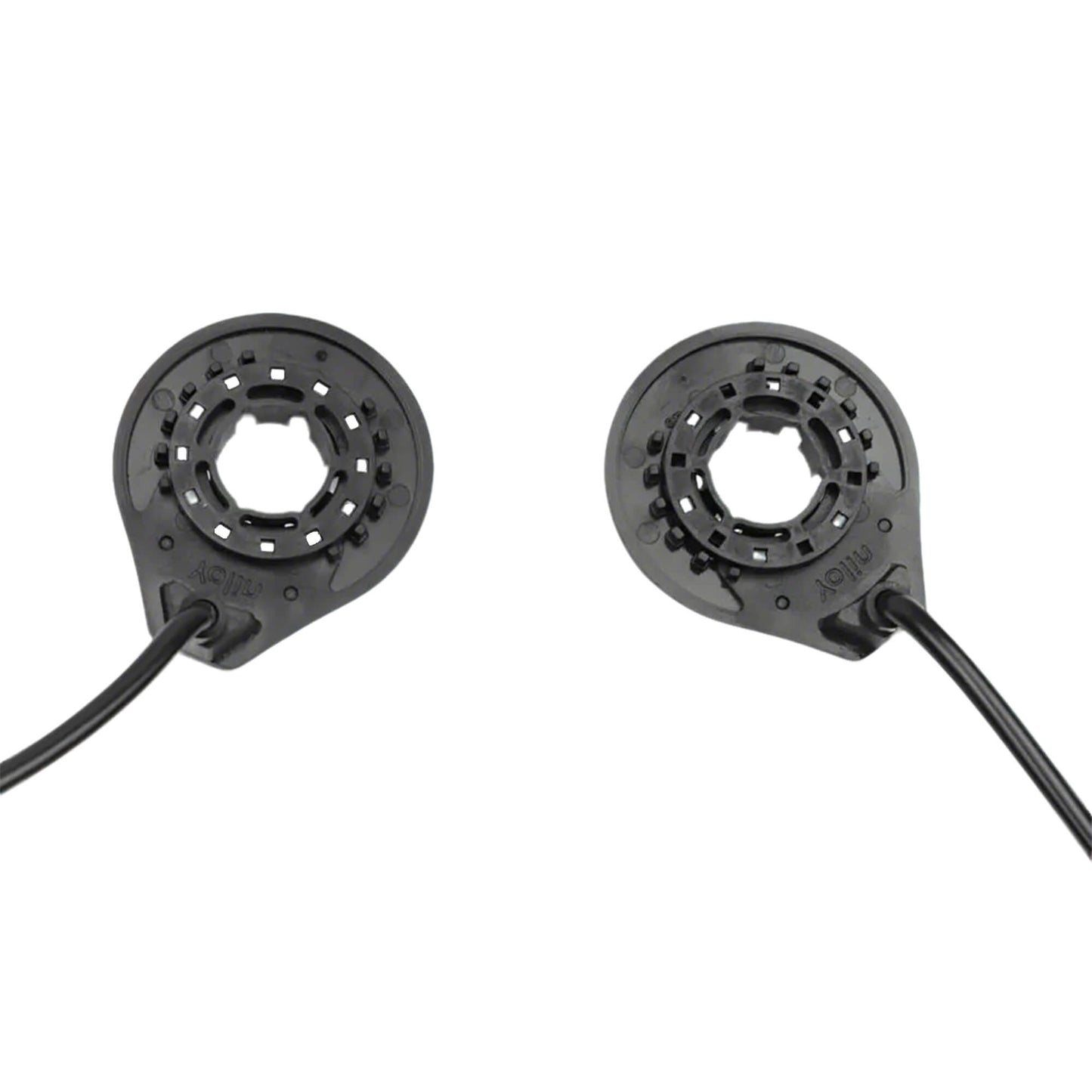 Yolin-SM-07-Cadence-Sensor