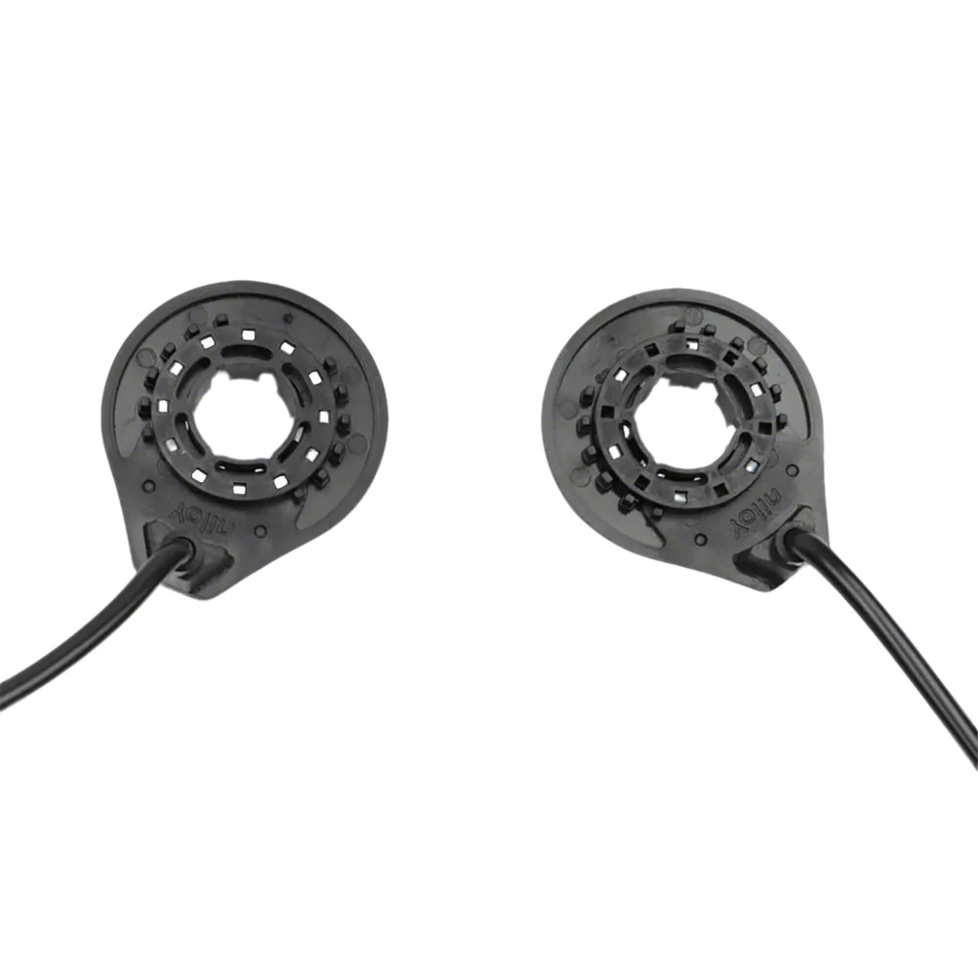 Yolin-SM-07-Cadence-Sensor