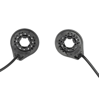 Yolin-SM-07-Cadence-Sensor