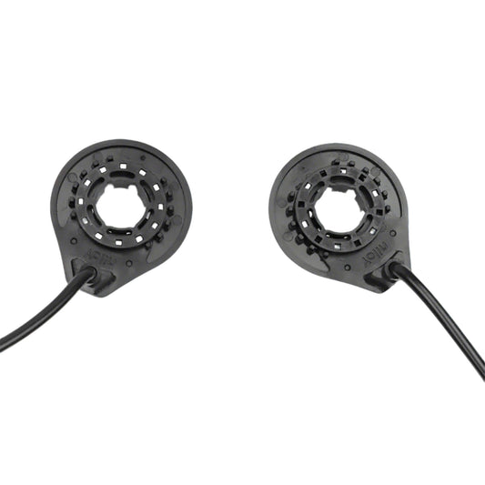 Yolin-SM-07-Cadence-Sensor