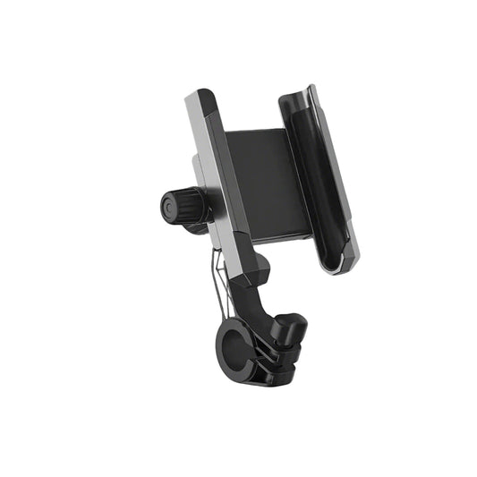 Yolin YL-11 E-Bike Phone Mount