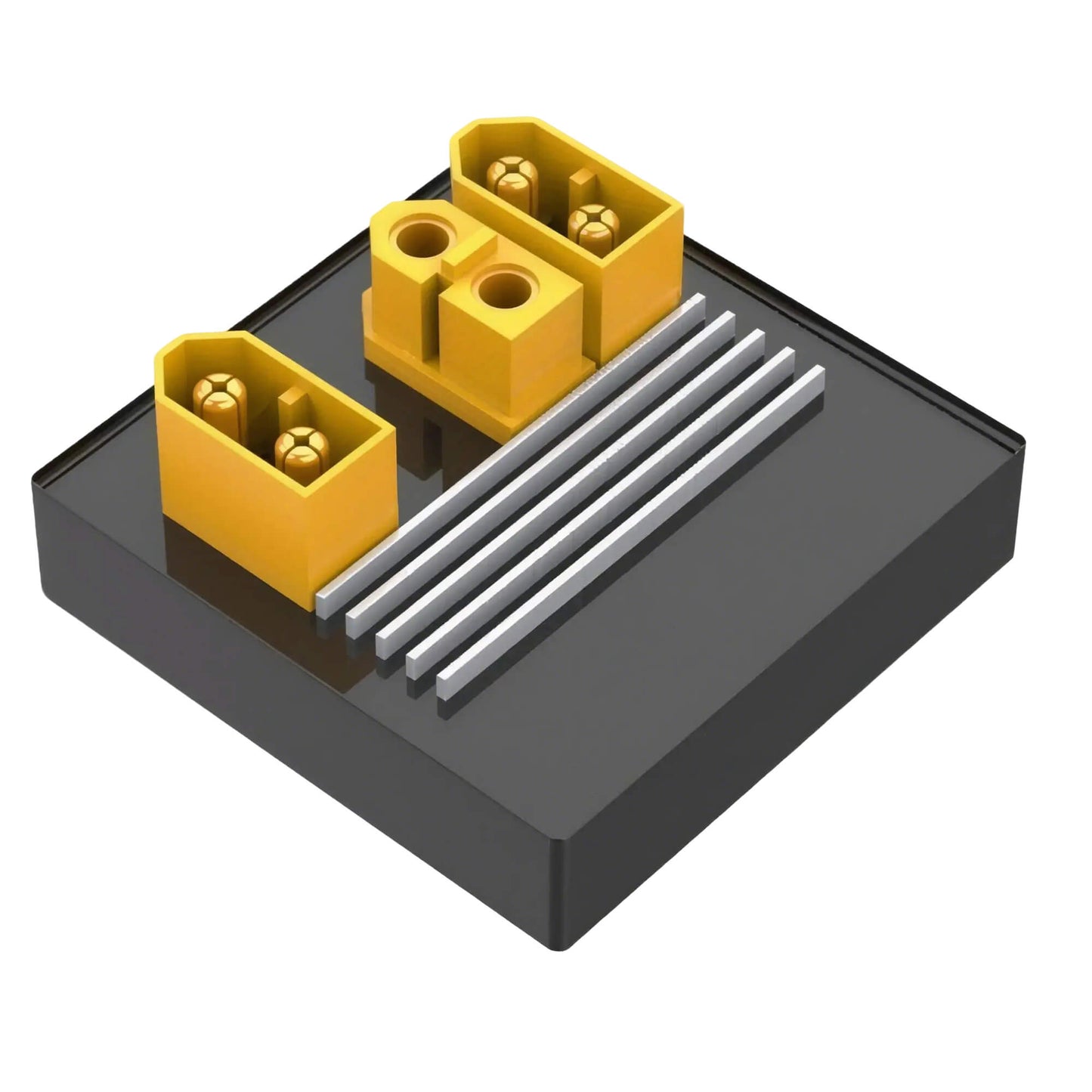 Yolin DBEU-30A Dual Battery Balancer