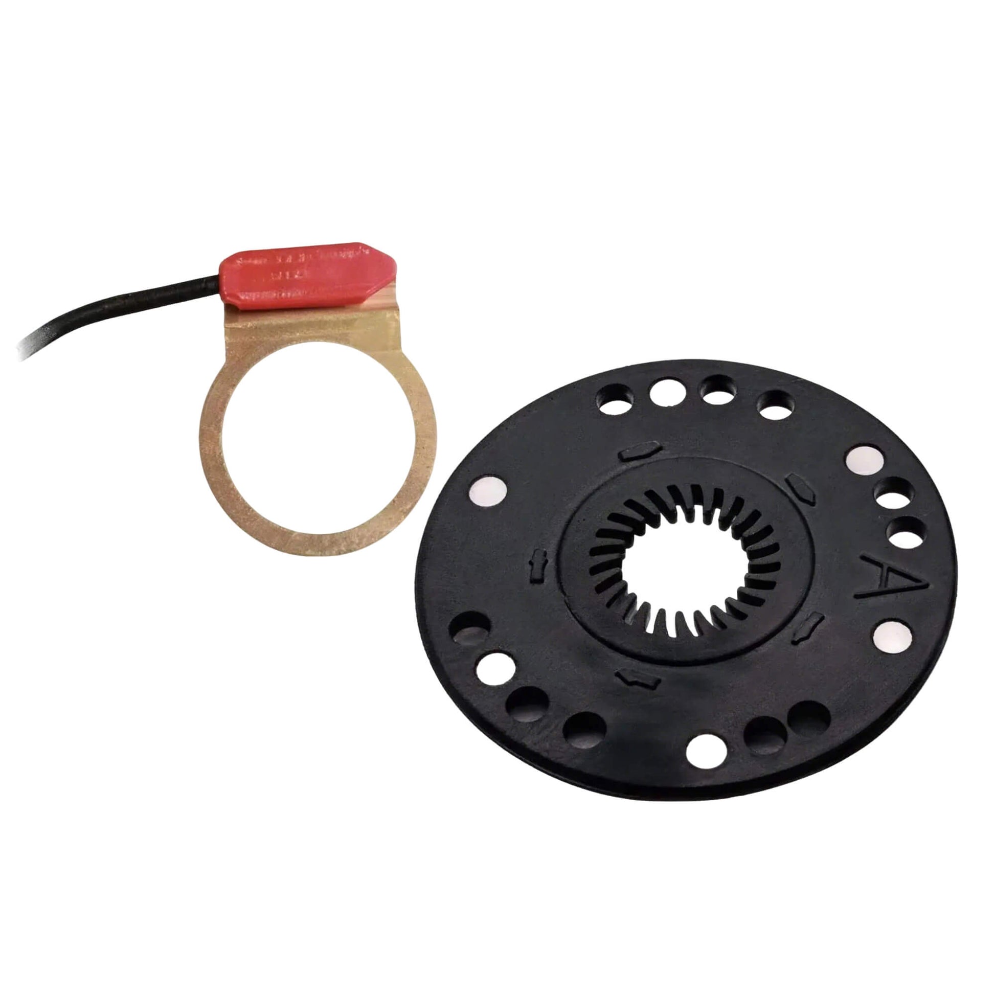 Yolin SM-02 Cadence Sensor