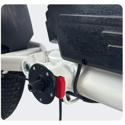 Yolin_SM-02_Cadence_Sensor_Installed_on_the_bike