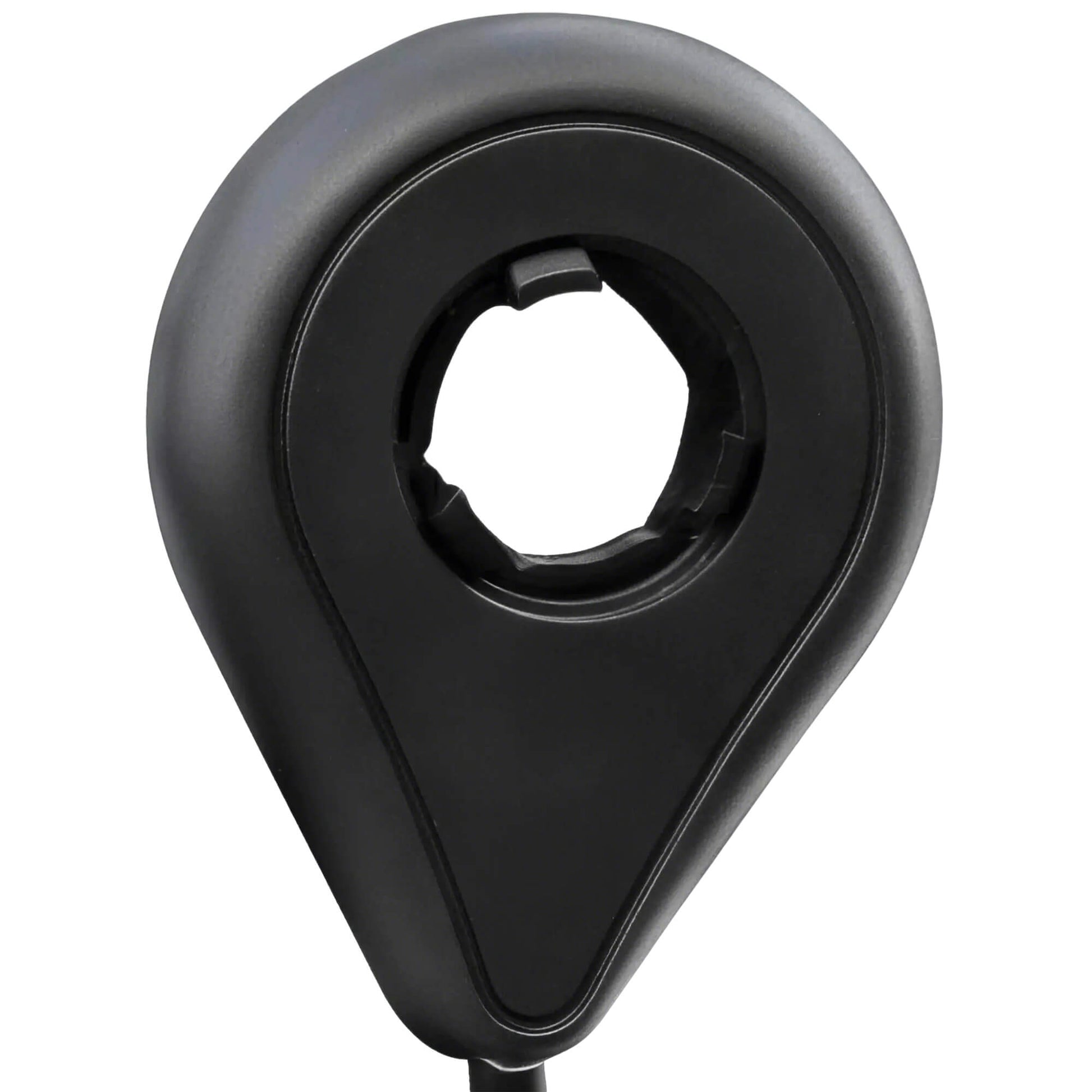 Yolin SM-03 Cadence Sensor