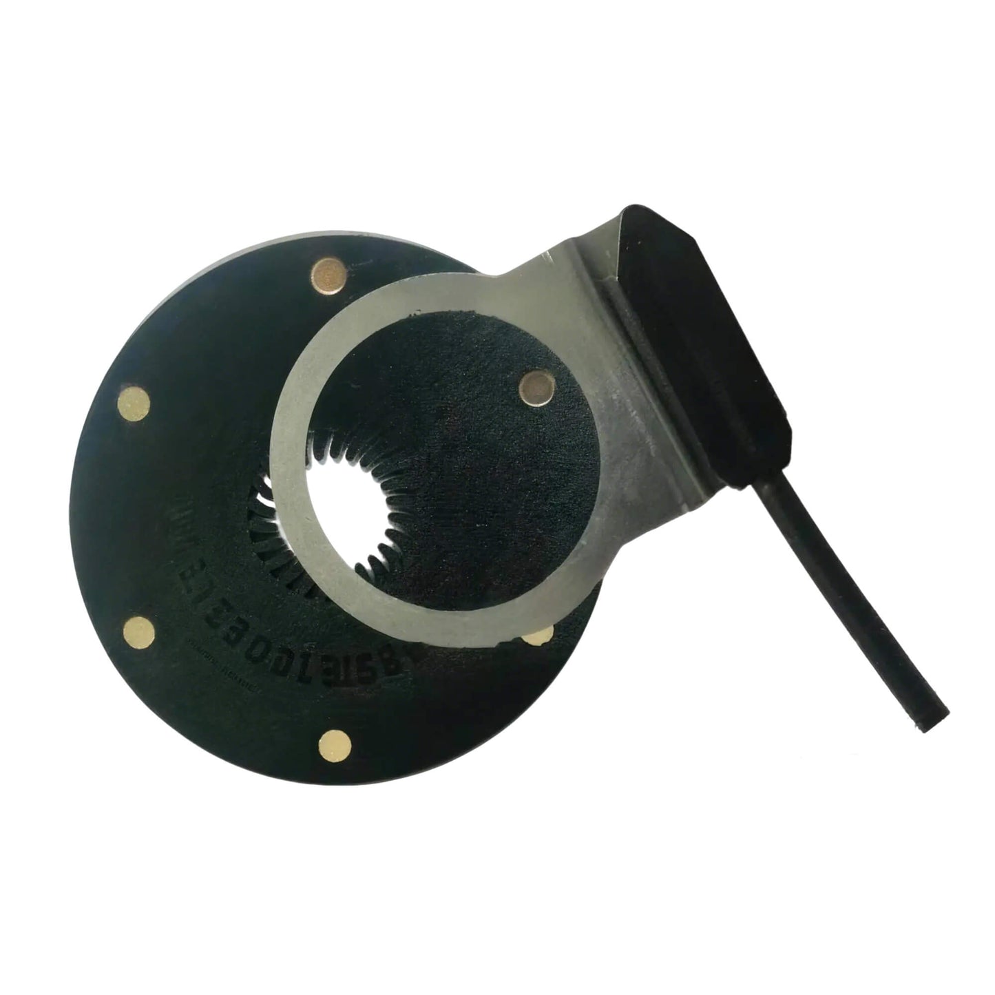 Yolin SM-05 Cadence Sensor