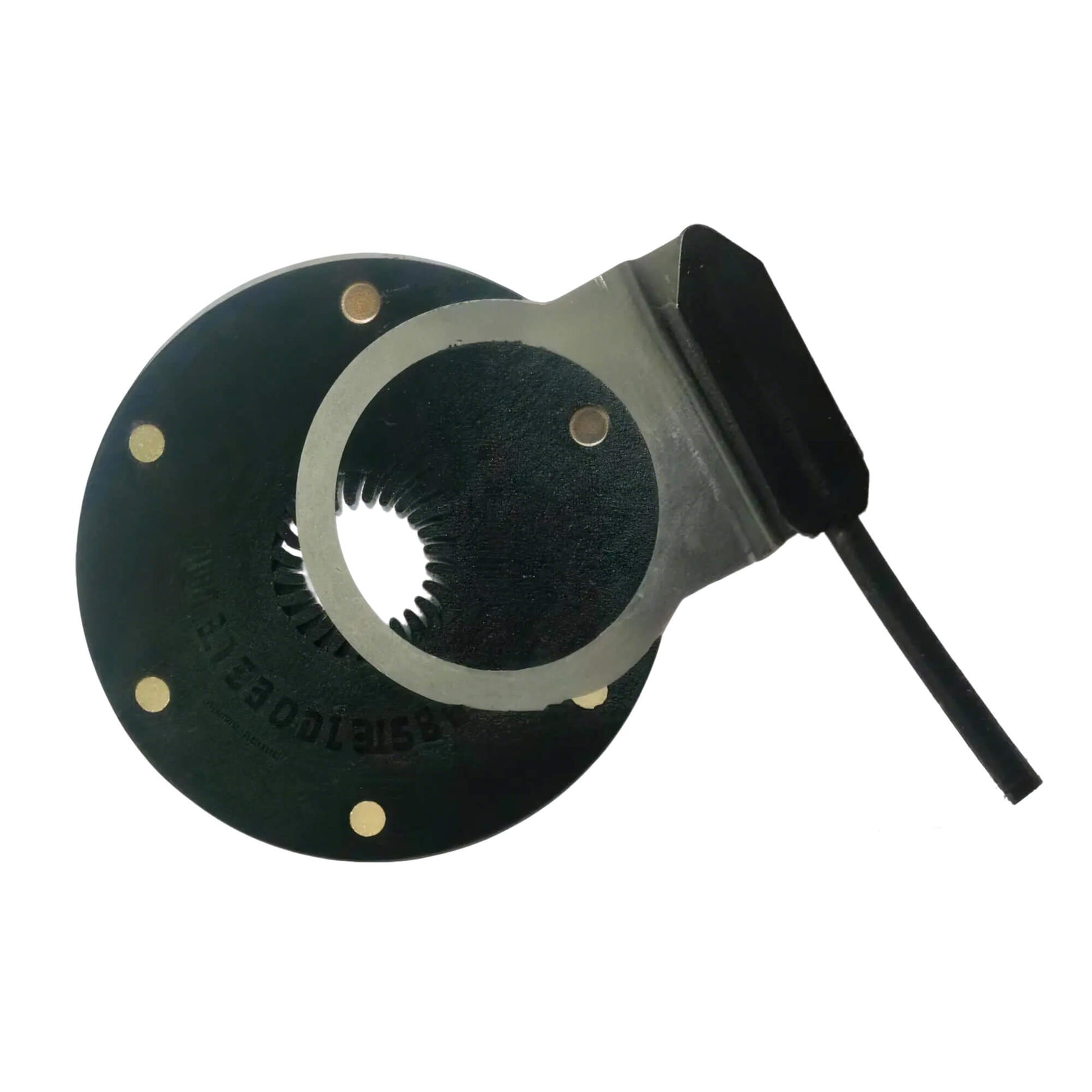 Yolin SM-05 Cadence Sensor
