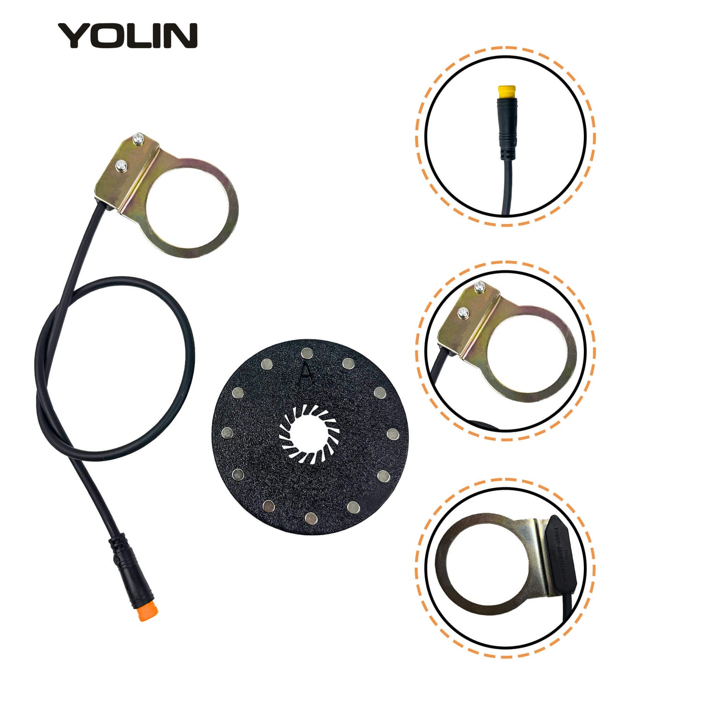 Yolin_SM-05_Cadence_Sensor_Details