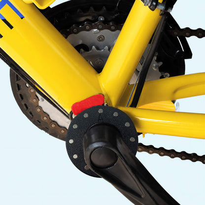 Yolin_SM-05_Cadence_Sensor_Installed_on_the_ebike