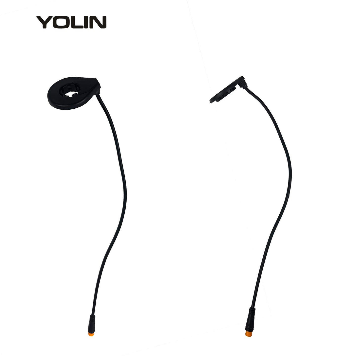 Yolin_SM-07_Cadence_Sensor
