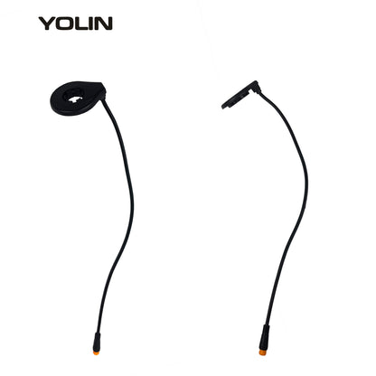 Yolin_SM-07_Cadence_Sensor