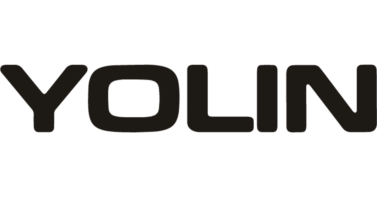 Why Choose Yolin | Lithium-Ion Battery Charging Cabinet Safety – YolinTech