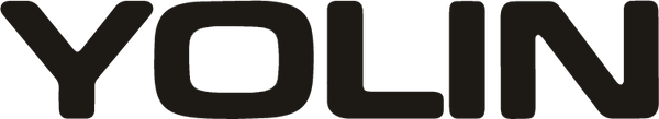Yolin-Tech-Logo