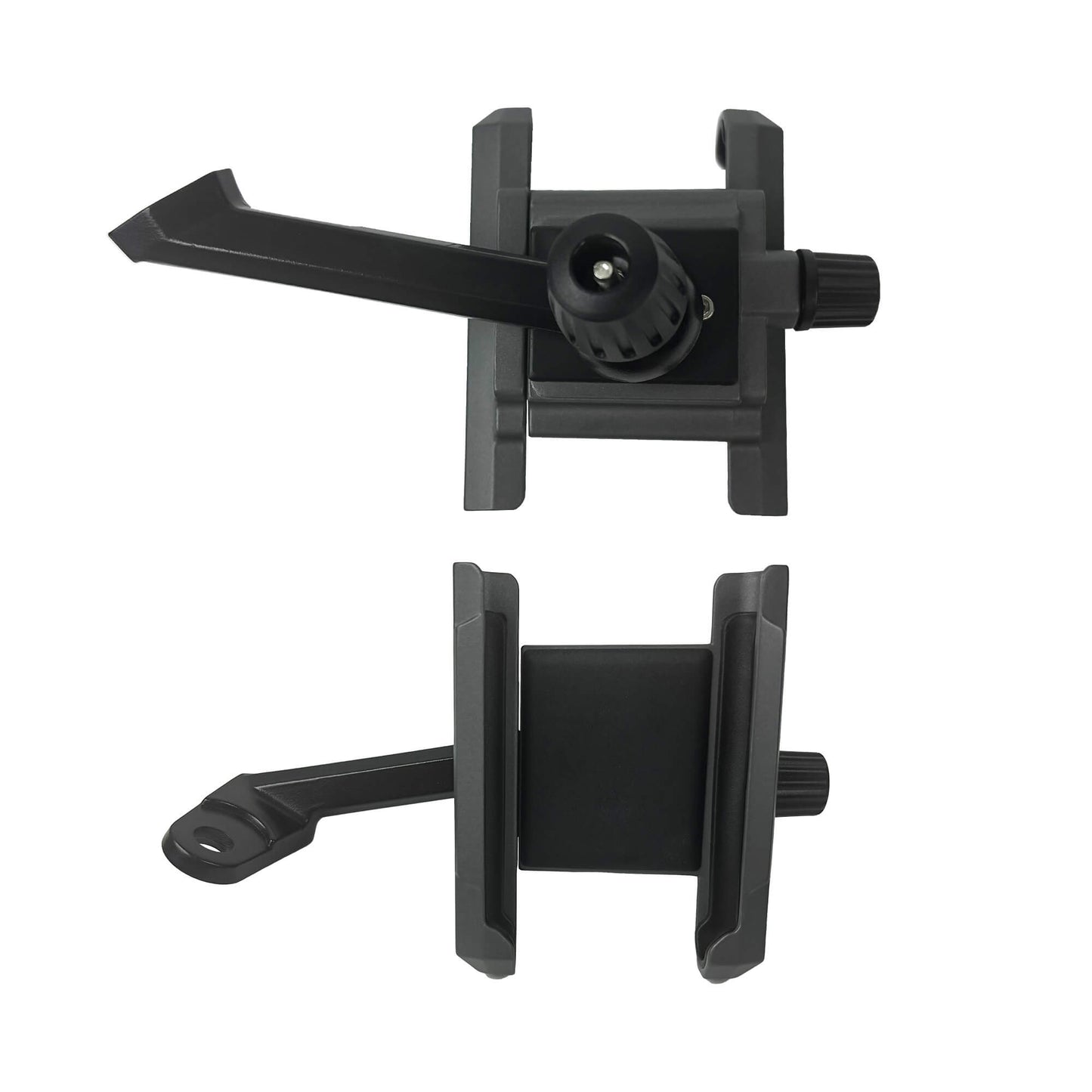 Yolin_YL-10_E-Bike_Phone_Mount-2