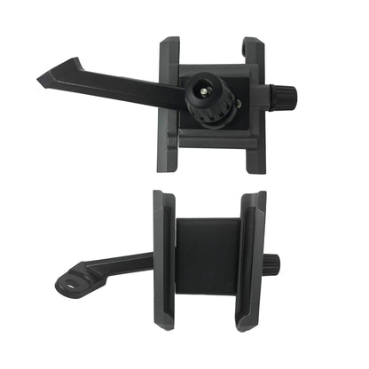 Yolin_YL-10_E-Bike_Phone_Mount-2