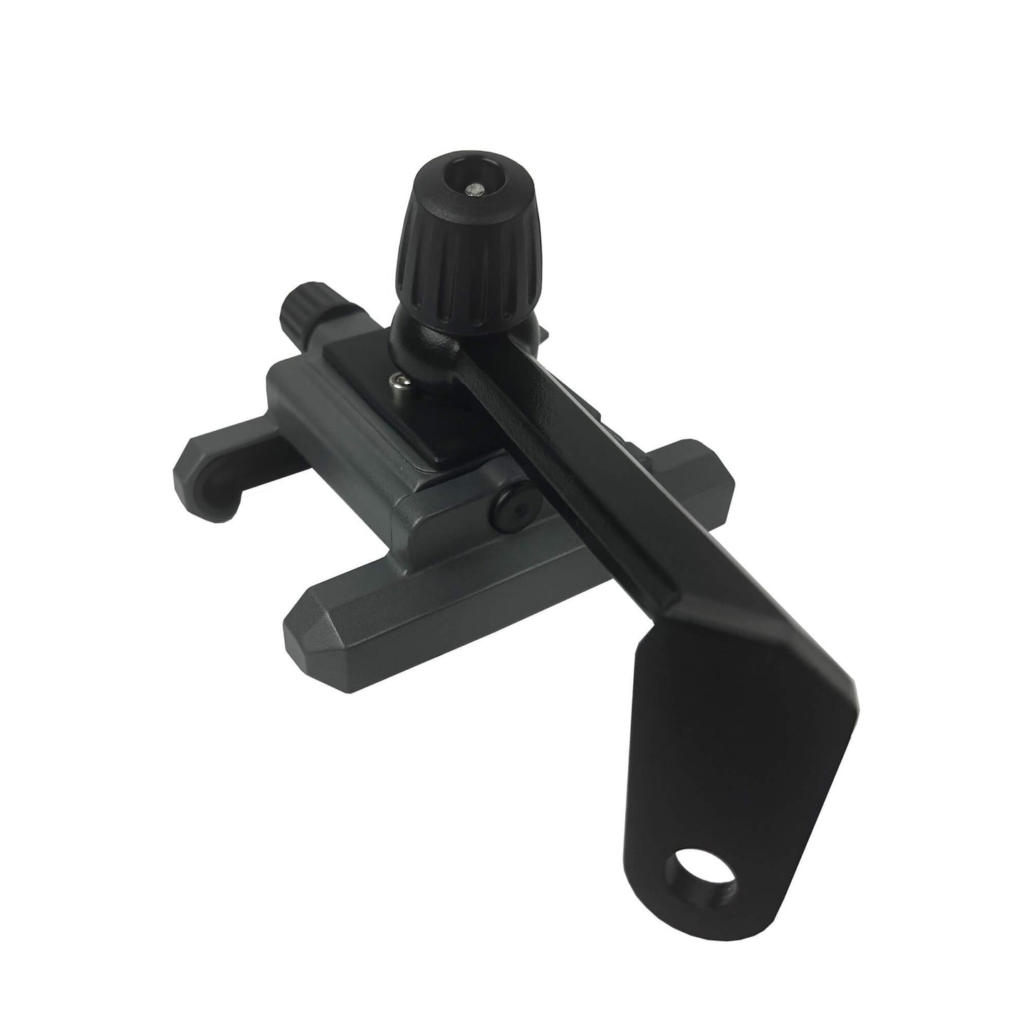 Yolin_YL-10_E-Bike_Phone_Mount-3