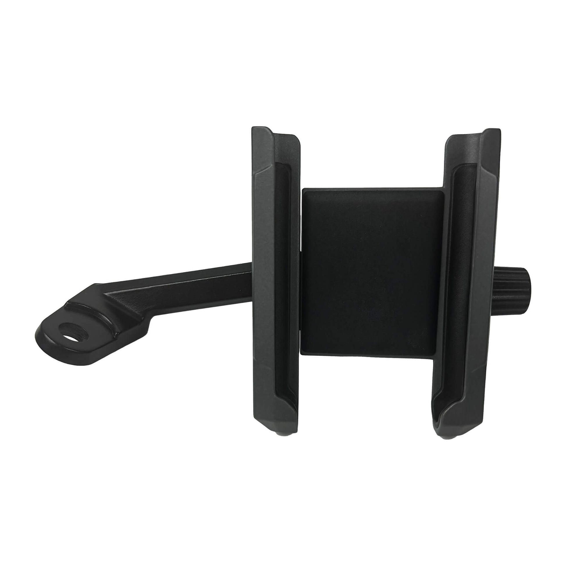 Yolin_YL-10_E-Bike_Phone_Mount_1