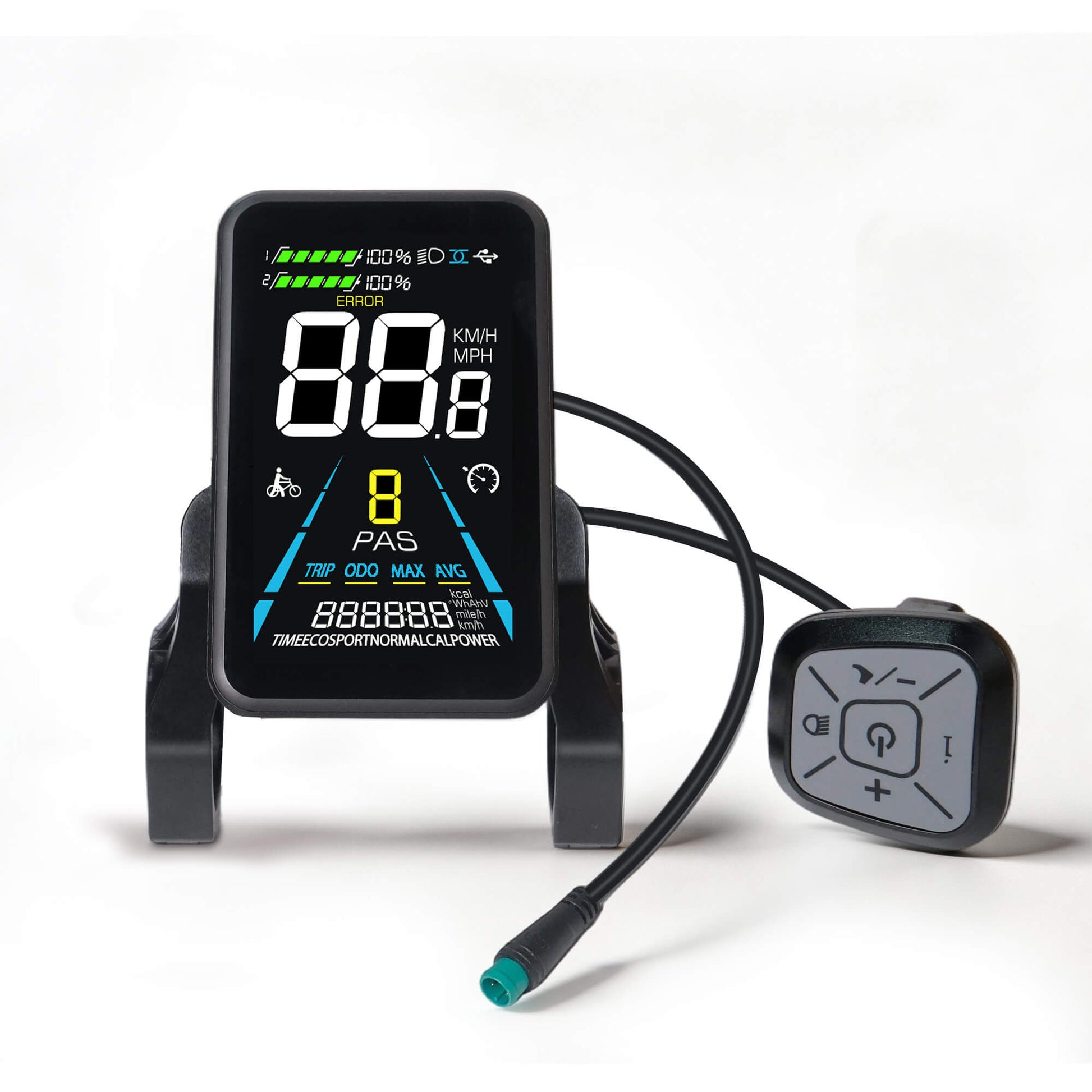 Yolin_YL-81F_LCD_e-bike_display