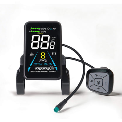 Yolin_YL-81F_LCD_e-bike_display