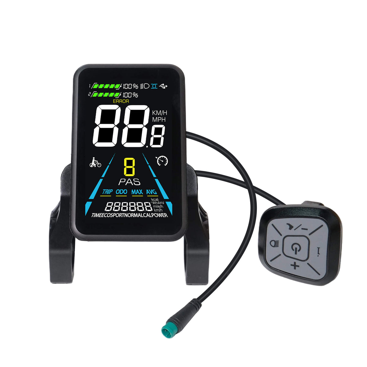 Yolin_YL-81F__e-bike_LCD_display