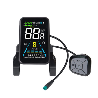Yolin_YL-81F__e-bike_LCD_display