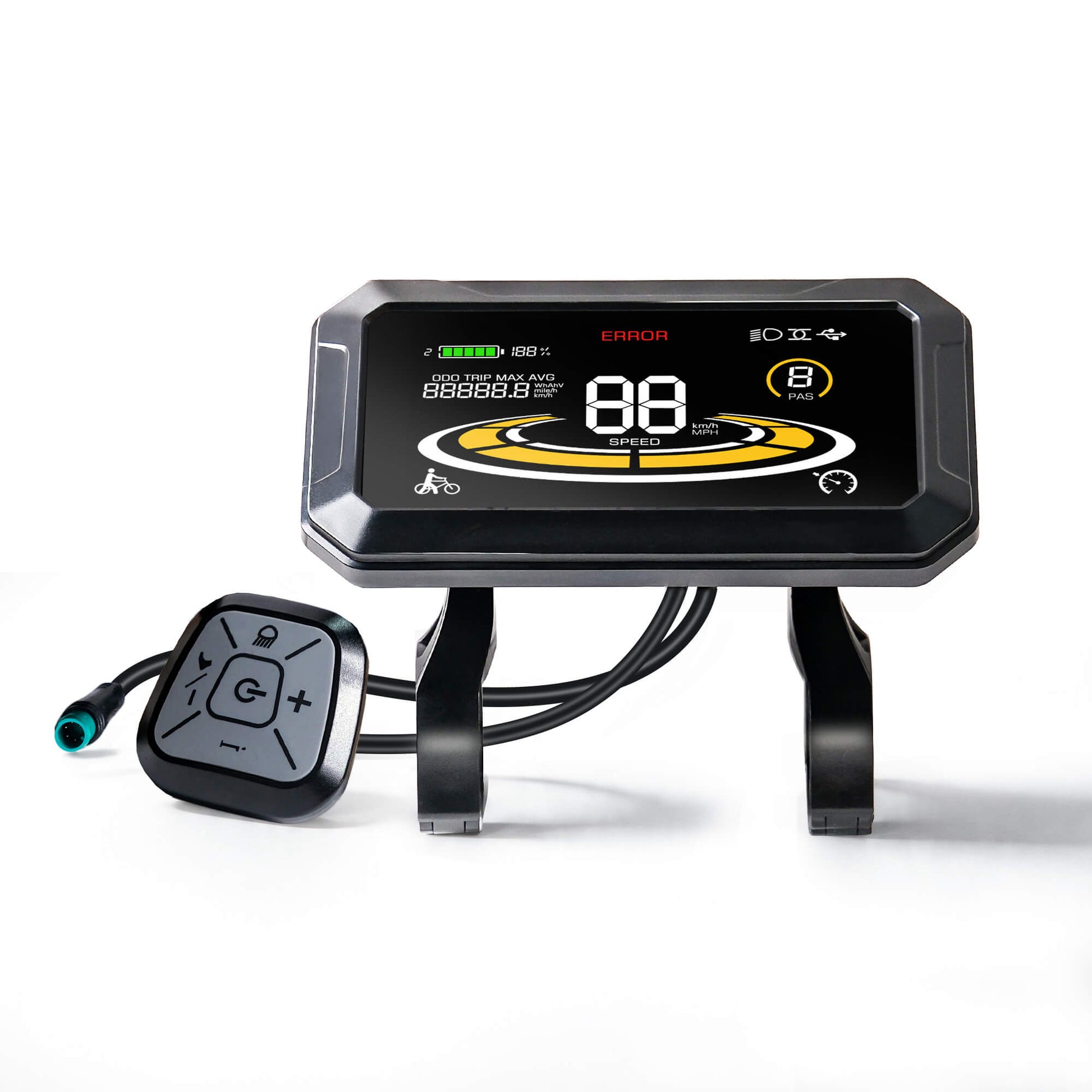 Yolin_YL-90T-H_4_inch_LCD_e-bike_display