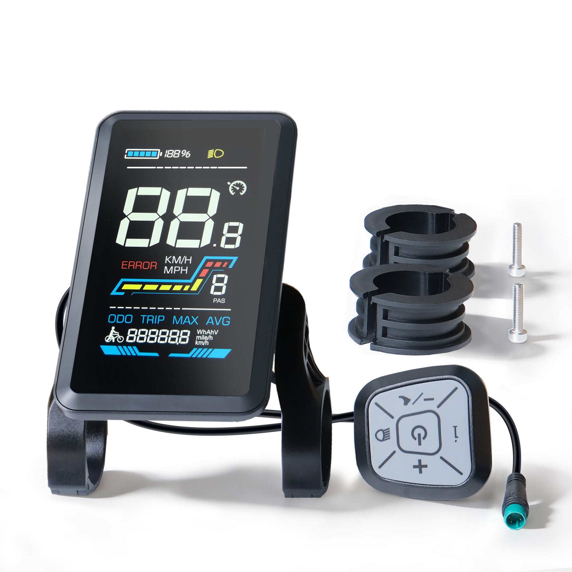 Yolin_YL-91F-V_4inch_LCD_e-bike_display_Package