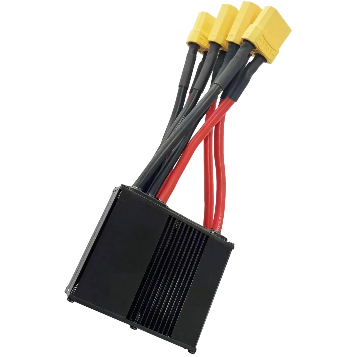 Yolin YL-DBE-50A E-bike Dual Battery Balancer