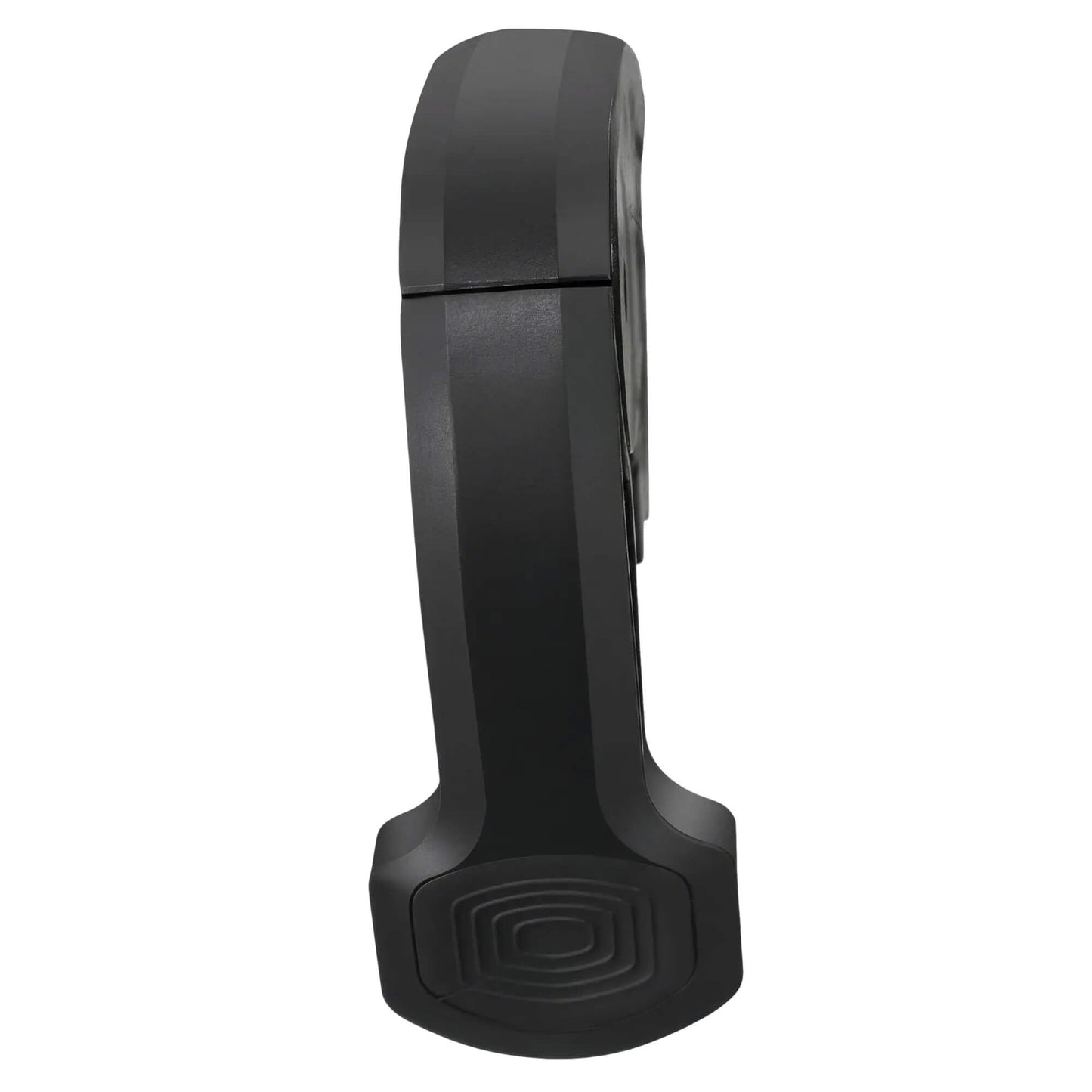 Yolin ZB-07 Compact Thumb Throttle for E-Bike