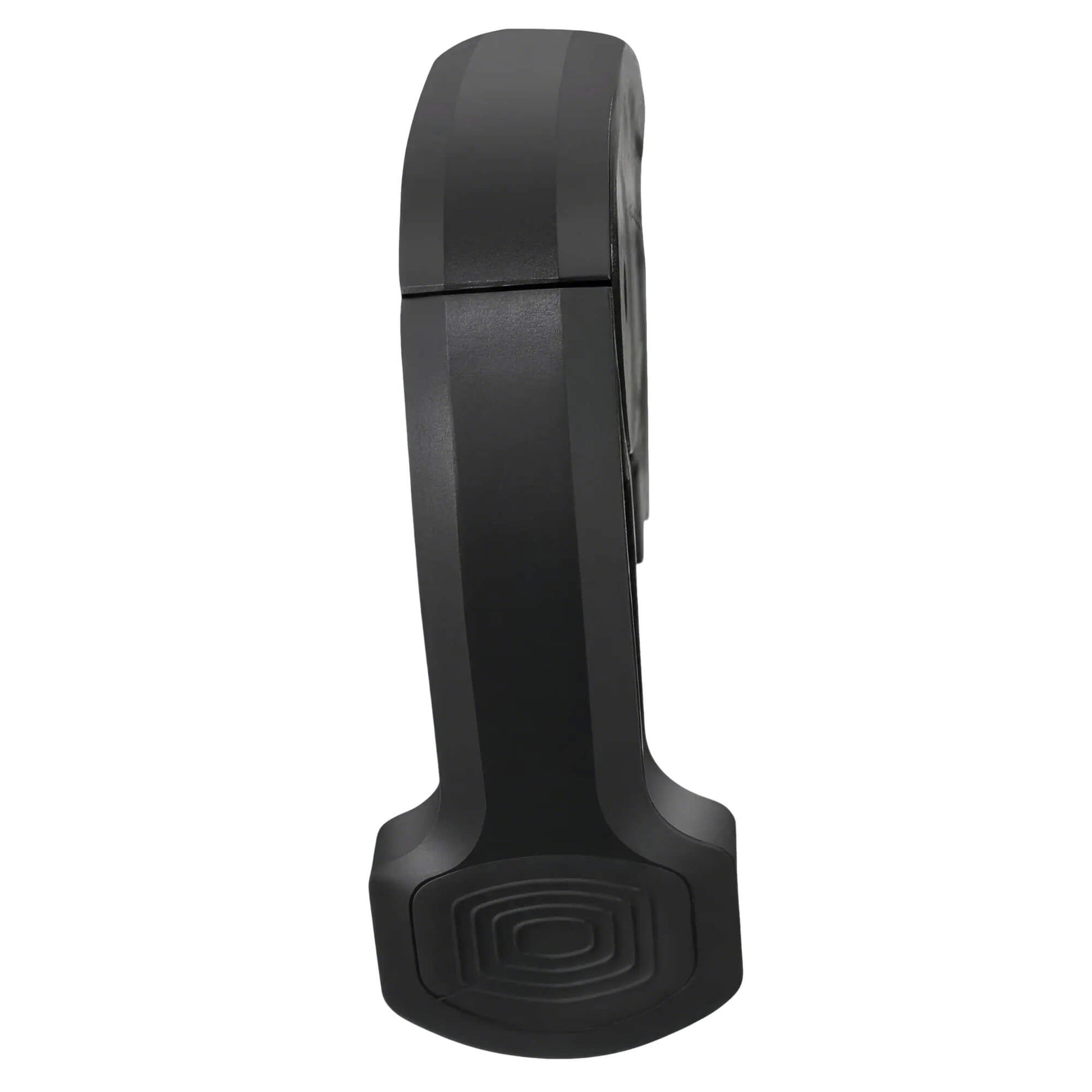 Yolin ZB-07 Compact Thumb Throttle for E-Bike