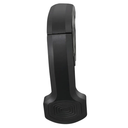 Yolin ZB-07 Compact Thumb Throttle for E-Bike