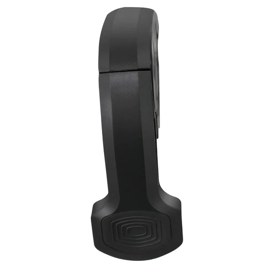 Yolin ZB-07 Compact Thumb Throttle for E-Bike