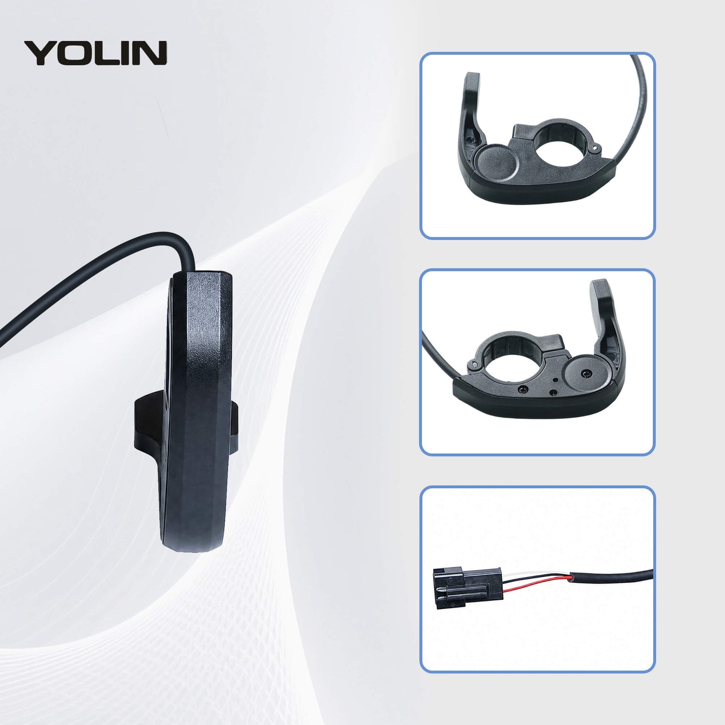 Yolin_ZB-07_Compact_Thumb_Throttle_for_E-Bike_Details