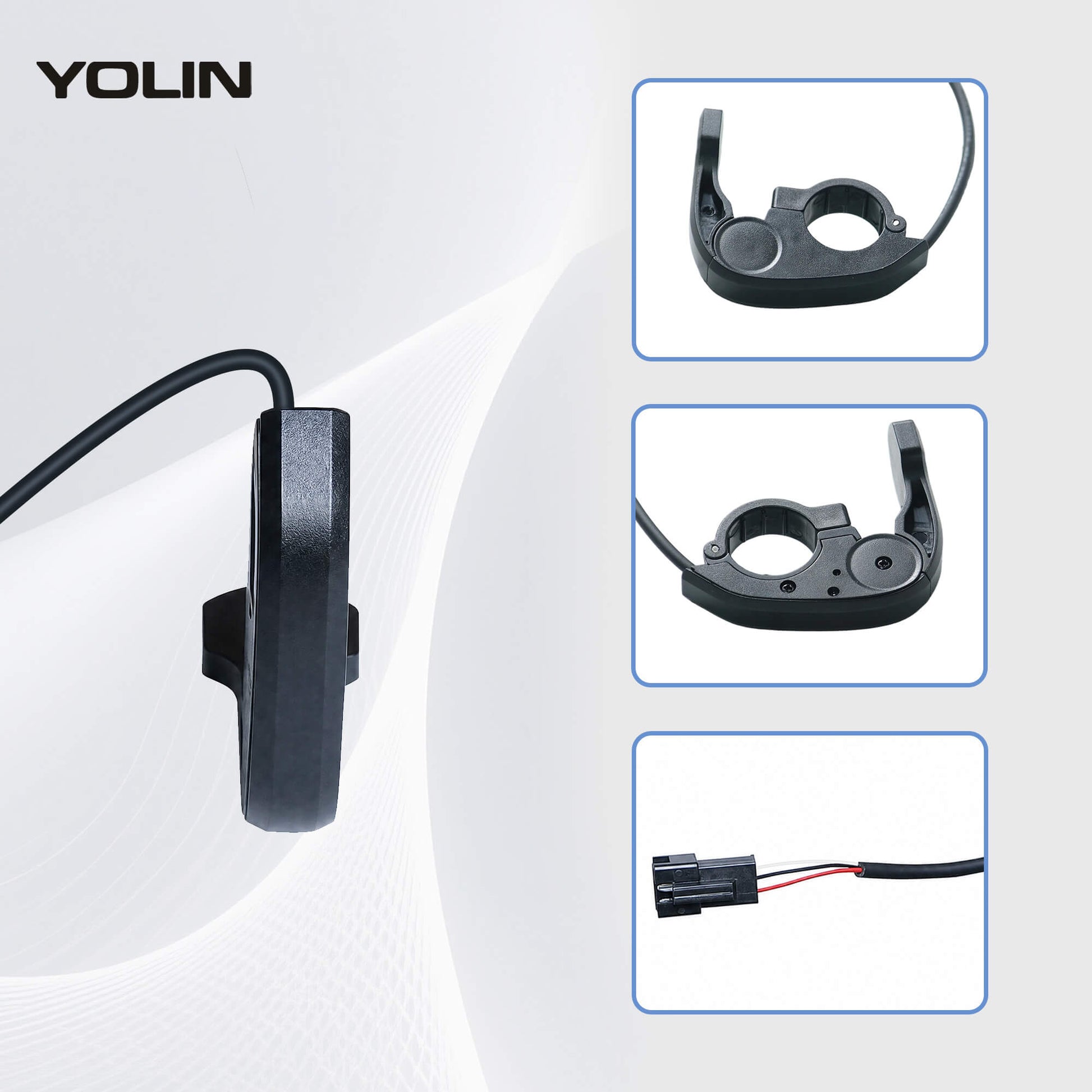Yolin_ZB-07_Compact_Thumb_Throttle_for_E-Bike_Details