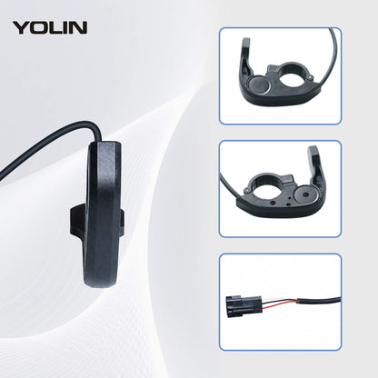 Yolin_ZB-07_Compact_Thumb_Throttle_for_E-Bike_Details