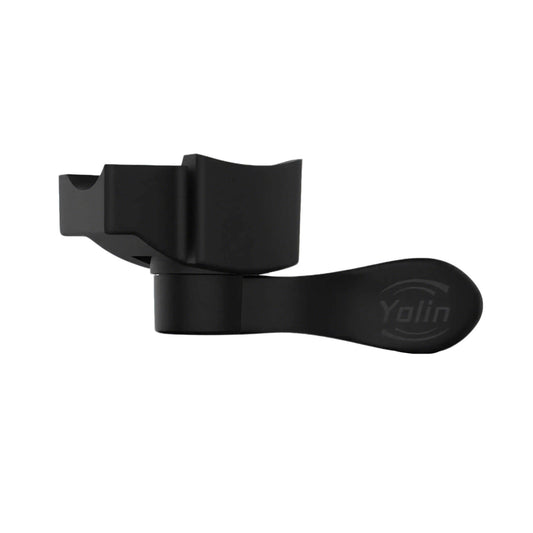 Yolin ZB-08 E-Bike Thumb Throttle