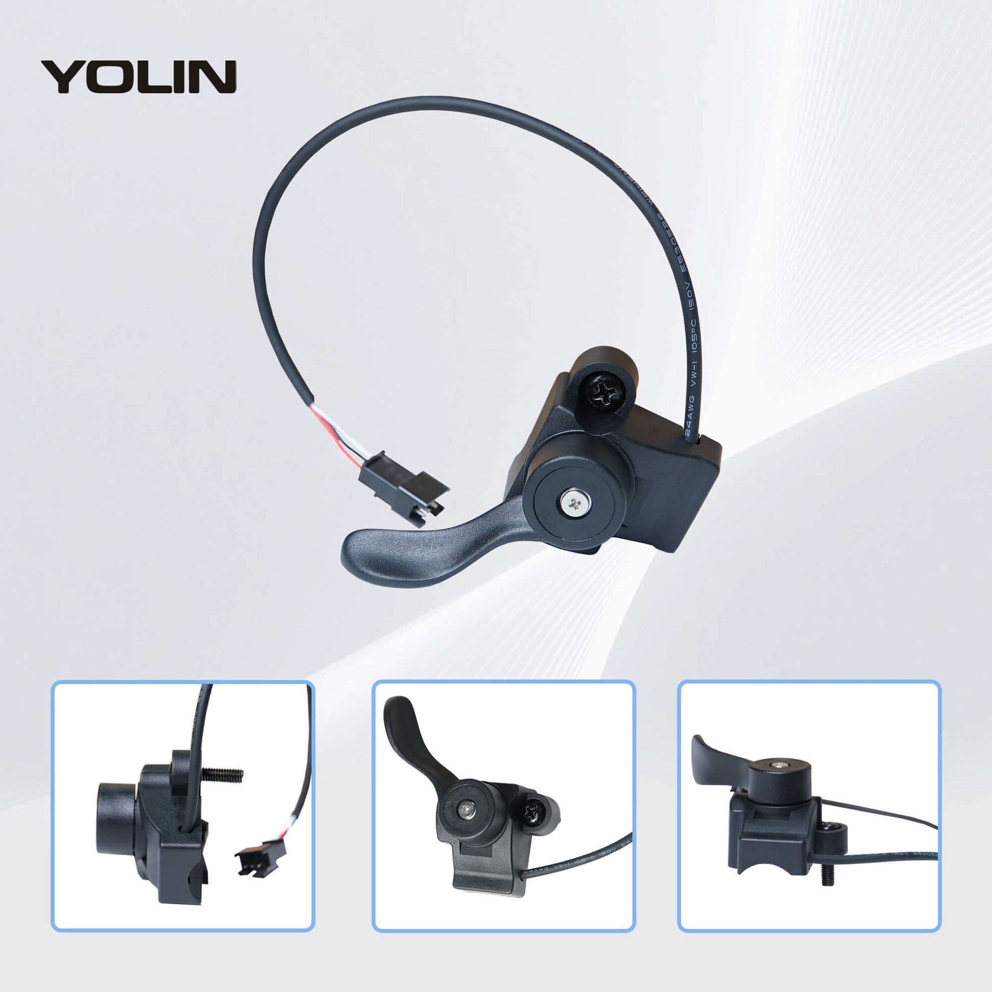 Yolin_ZB-08_E-Bike_Thumb_Throttle_Details