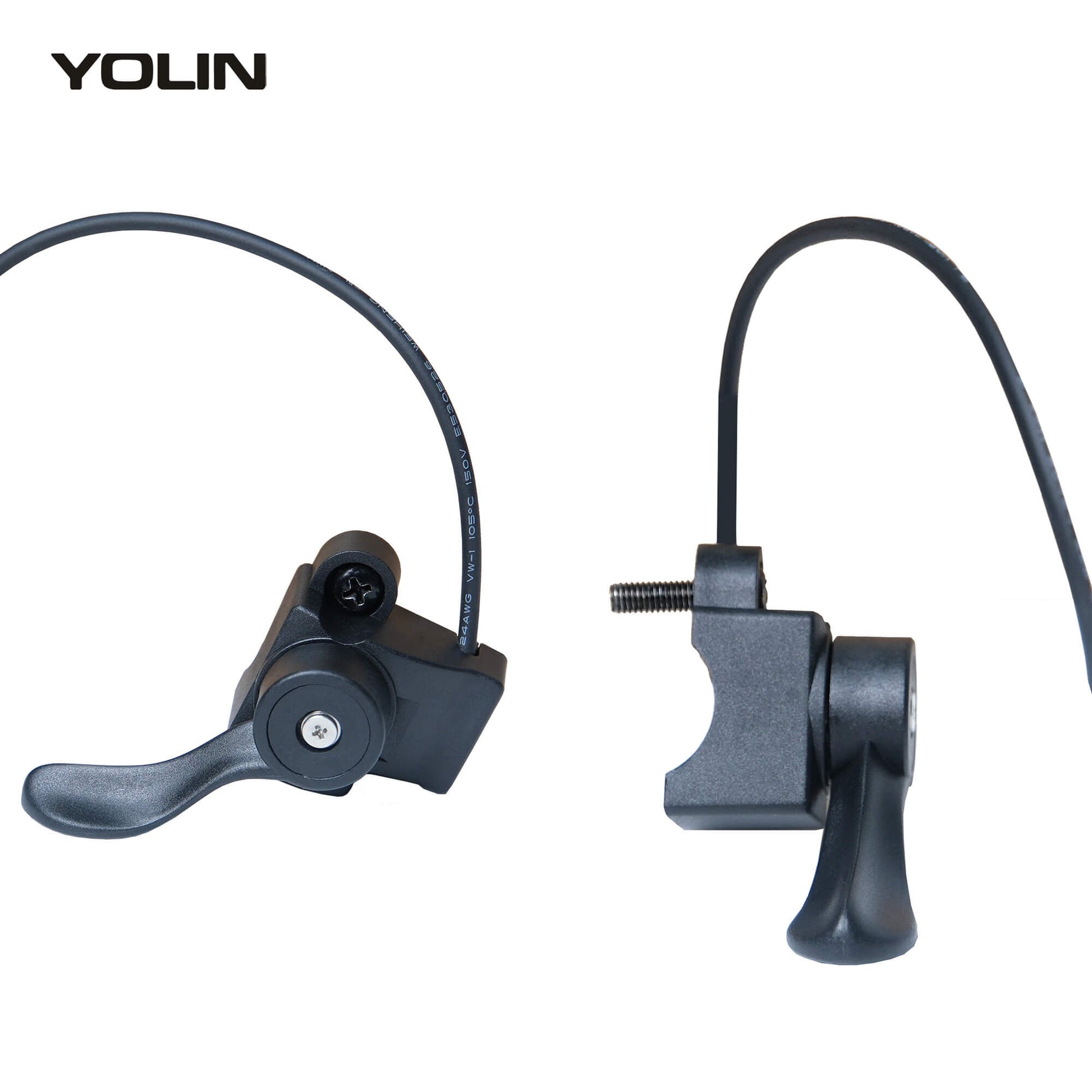 Yolin_ZB-08_E-Bike_Thumb_Throttle_front_and_rear_view