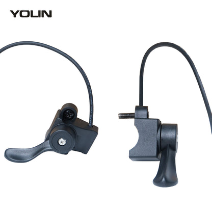 Yolin_ZB-08_E-Bike_Thumb_Throttle_front_and_rear_view