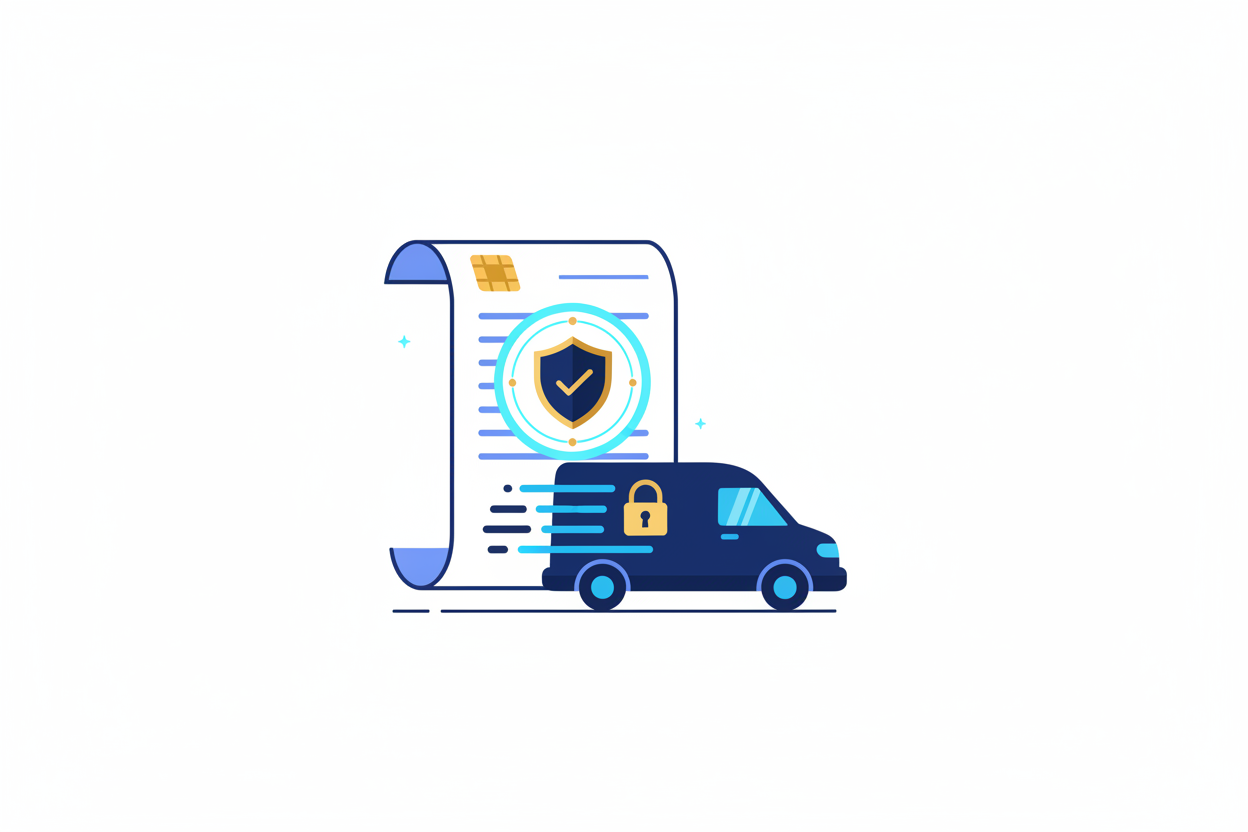 paying-additional-shipping-fees